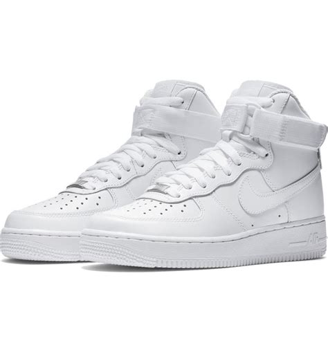 preis nike air force 1|nike air force 1 high top.